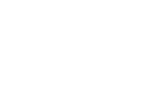 Logo farofa carioca