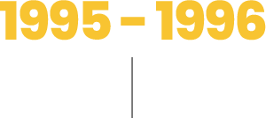 1995-1996