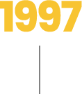 1997