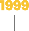 1999