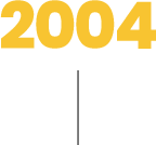 2004