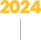 2024