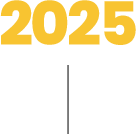 2025