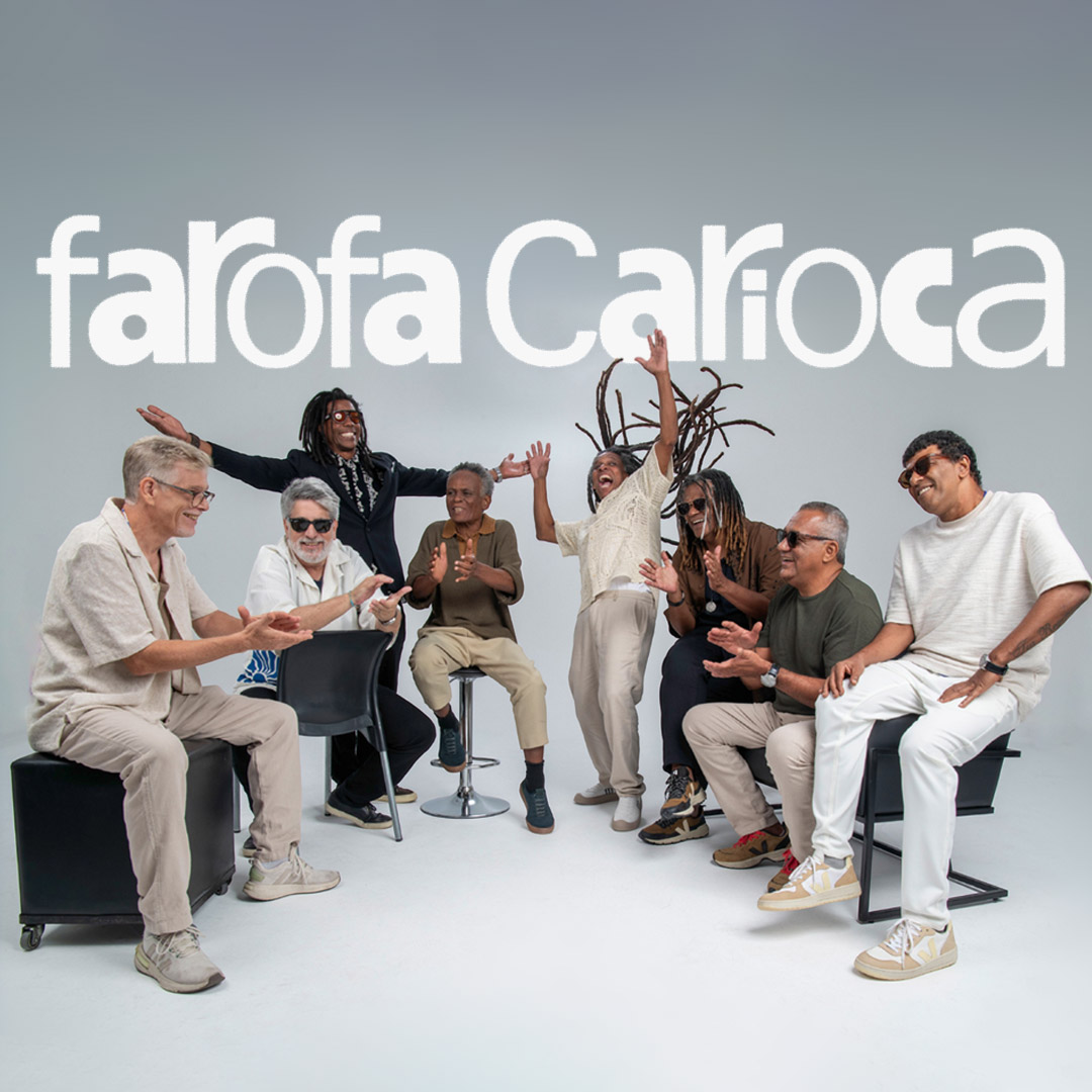 banner-mobile-farofacarioca