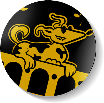 farofa-carioca-tazo-1