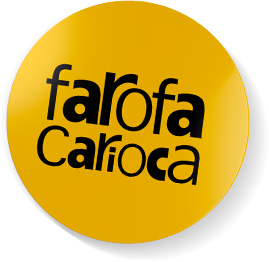 farofa-carioca-tazo-2