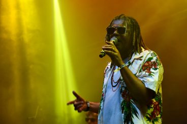 Farofa Carioca Dia 20-07-2024 Fotos Iere Ferreira ed-7652